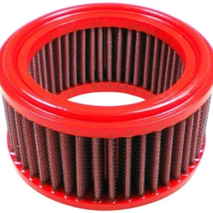 BMC Air Filter
