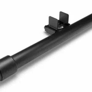 Leg Guard{Single Rod}