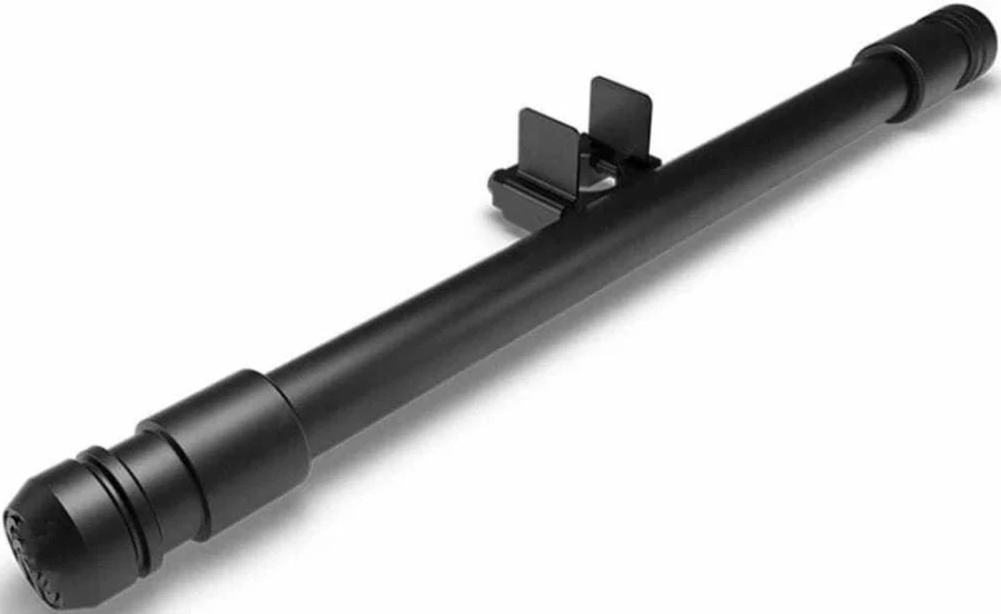 Leg Guard{Single Rod}
