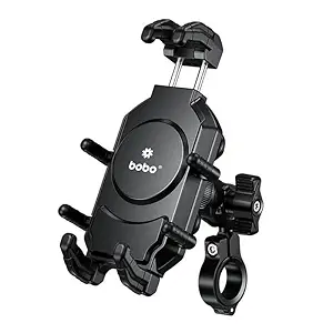 Mobile Holder