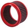 N-gage Air Filter