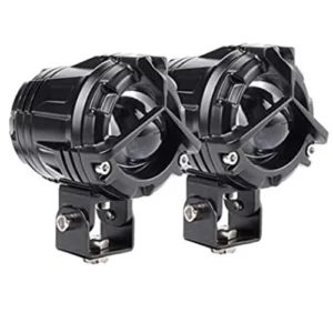 LED Fog Lights
