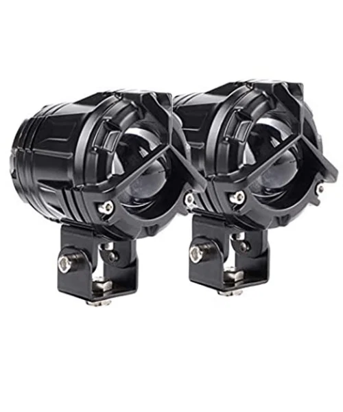 LED Fog Lights