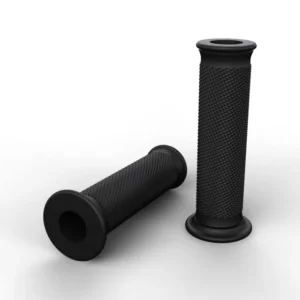 Handlebar Grips
